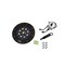 Valeo Valeo Products Clutch Kit, 52353202 52353202 - alternate 2